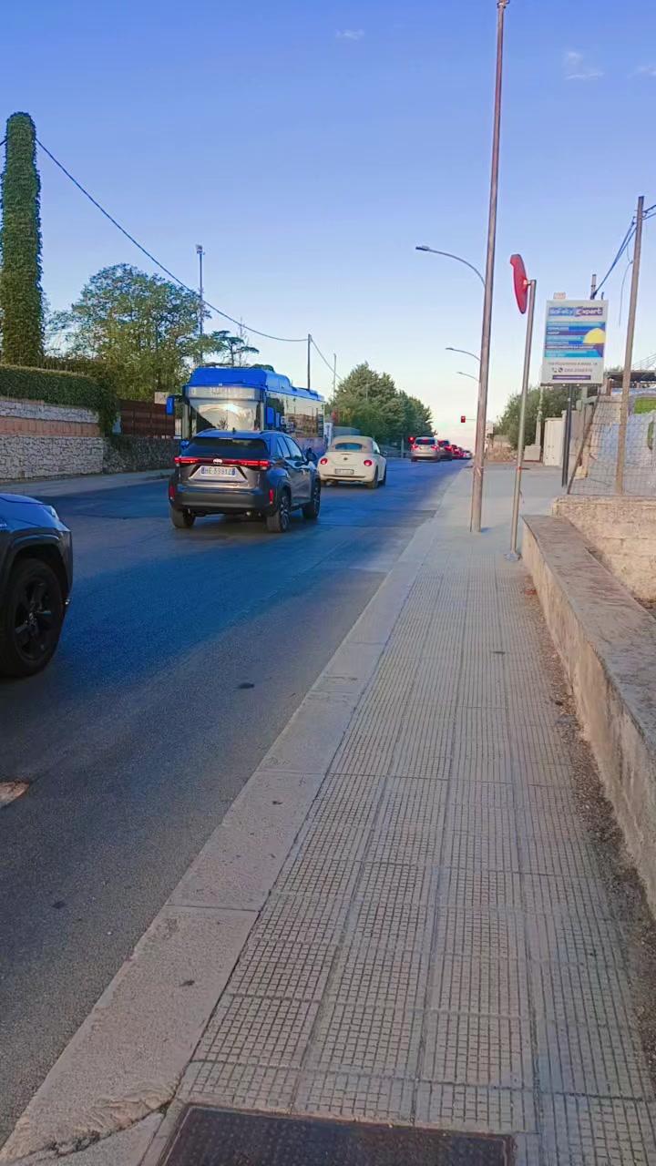 @Bloach 🇪🇺🇮🇹 Italy
