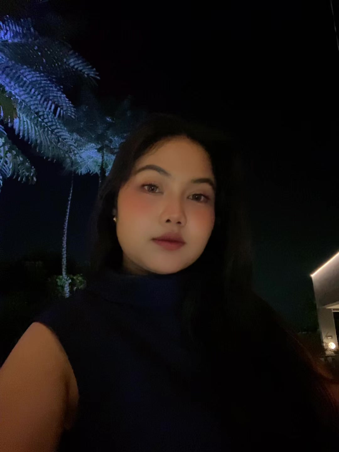 @Nanaa 🦊
