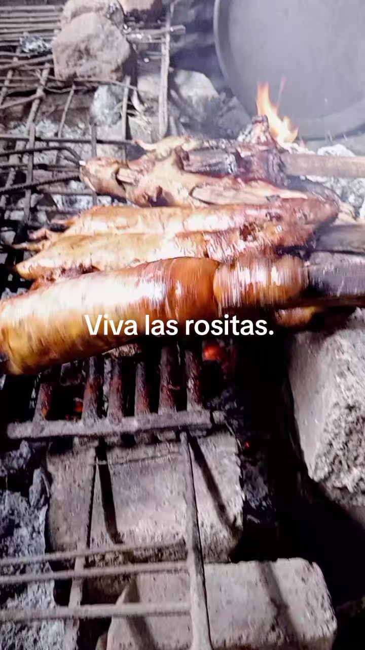 @NACI PARA AMAR Y SER AMADA