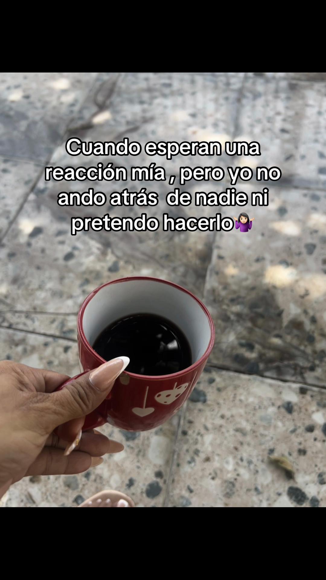 @✨✨liz Johanna Rodríguez👸🏻✨✨