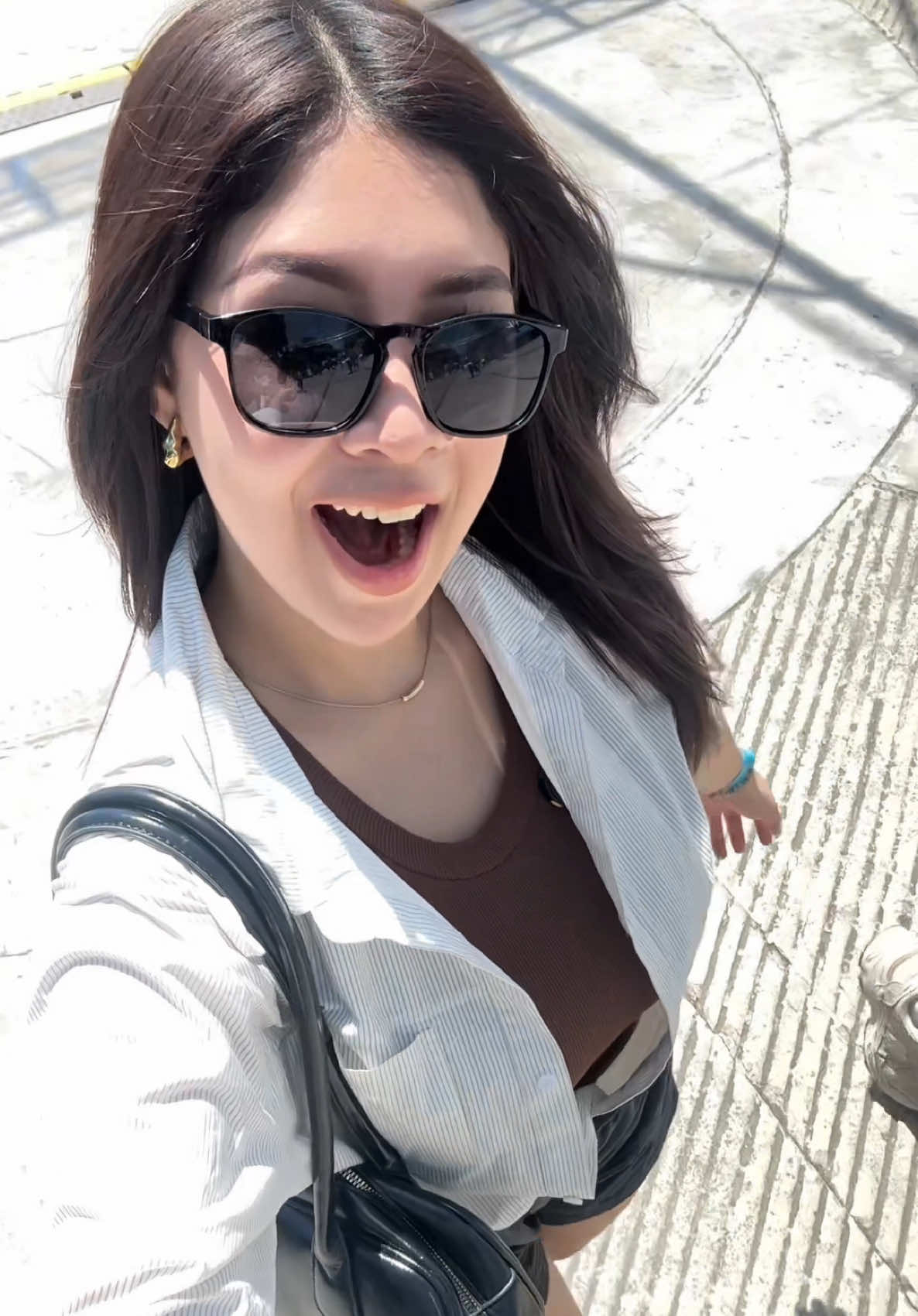 @arvesubea