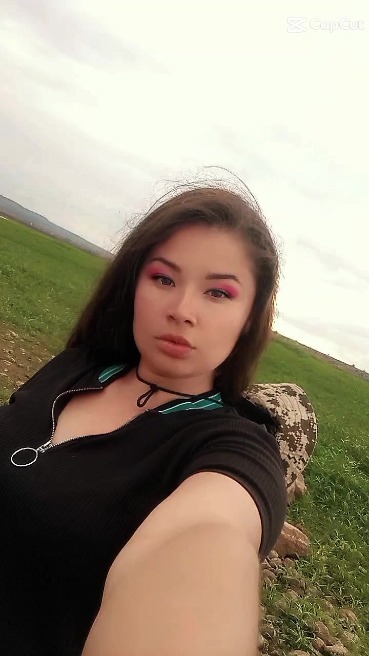 @nissa