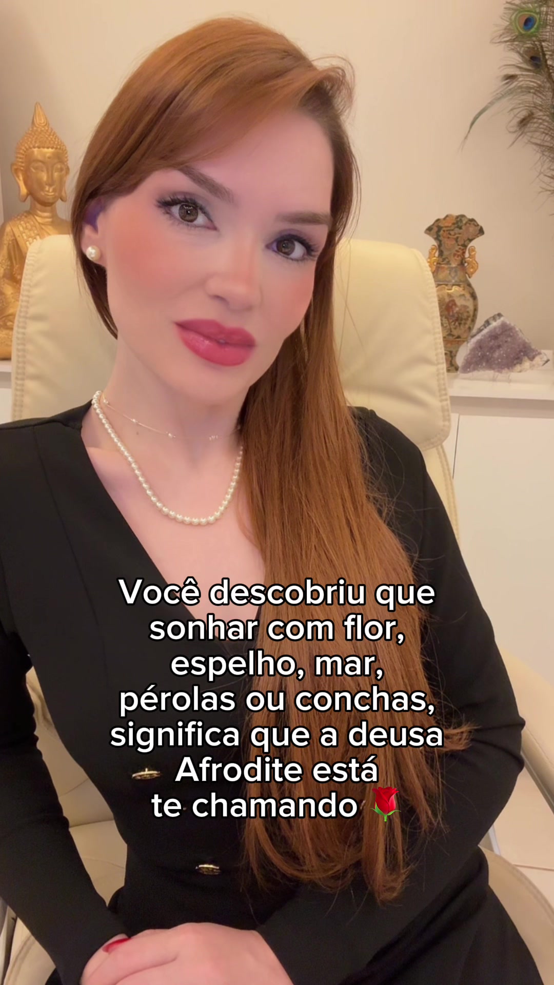 @Marcela Daud