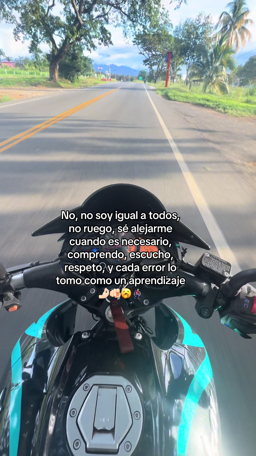 @esteban_biker397