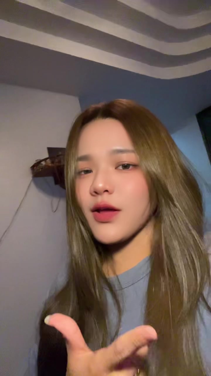 @Mexiyou