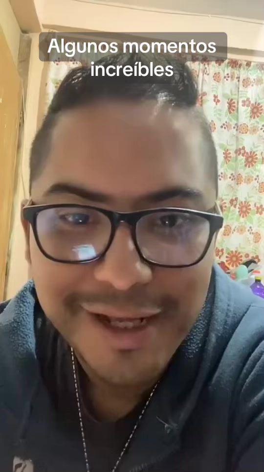 @Josue Fernandez