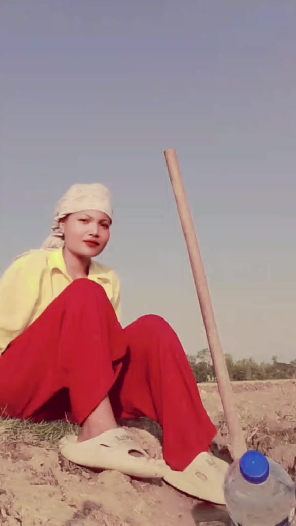 @Jyoti 🖤🍒