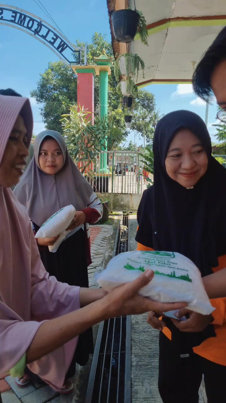 @rusmifajarianto_gg