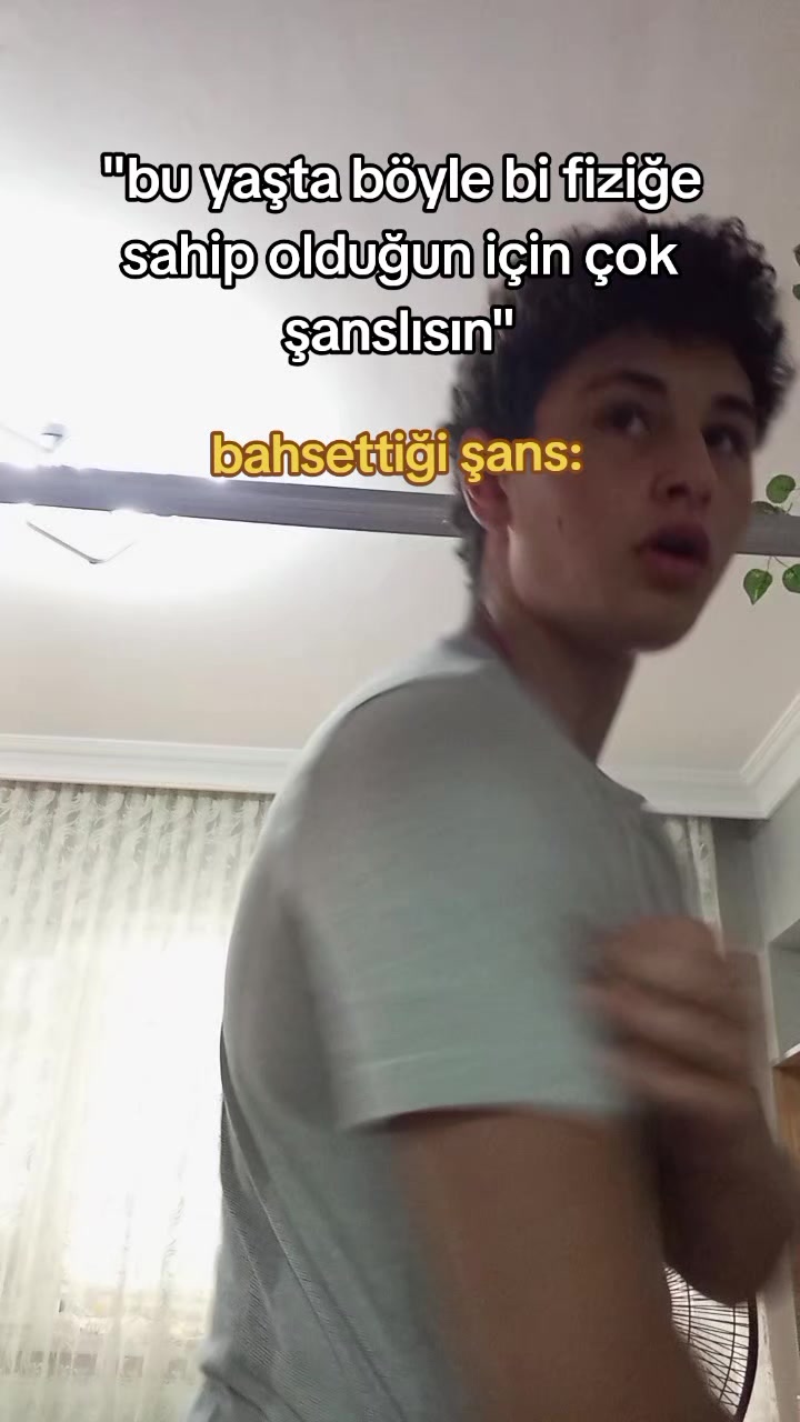 @palasthetics