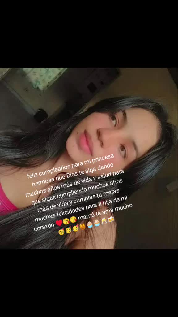 @emileth577