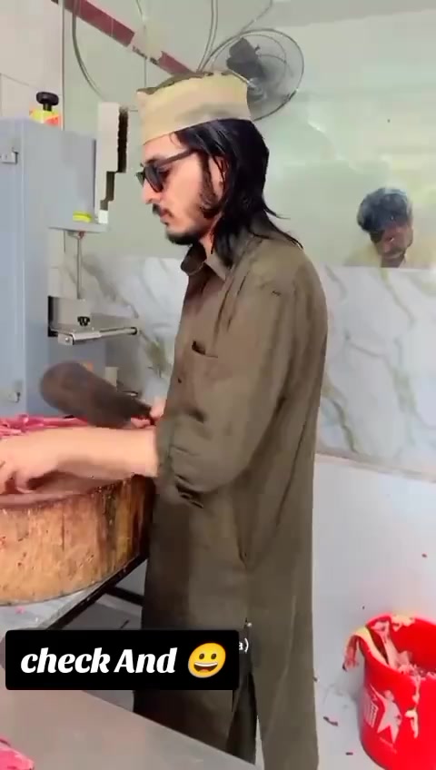 @اسد علوی 👑