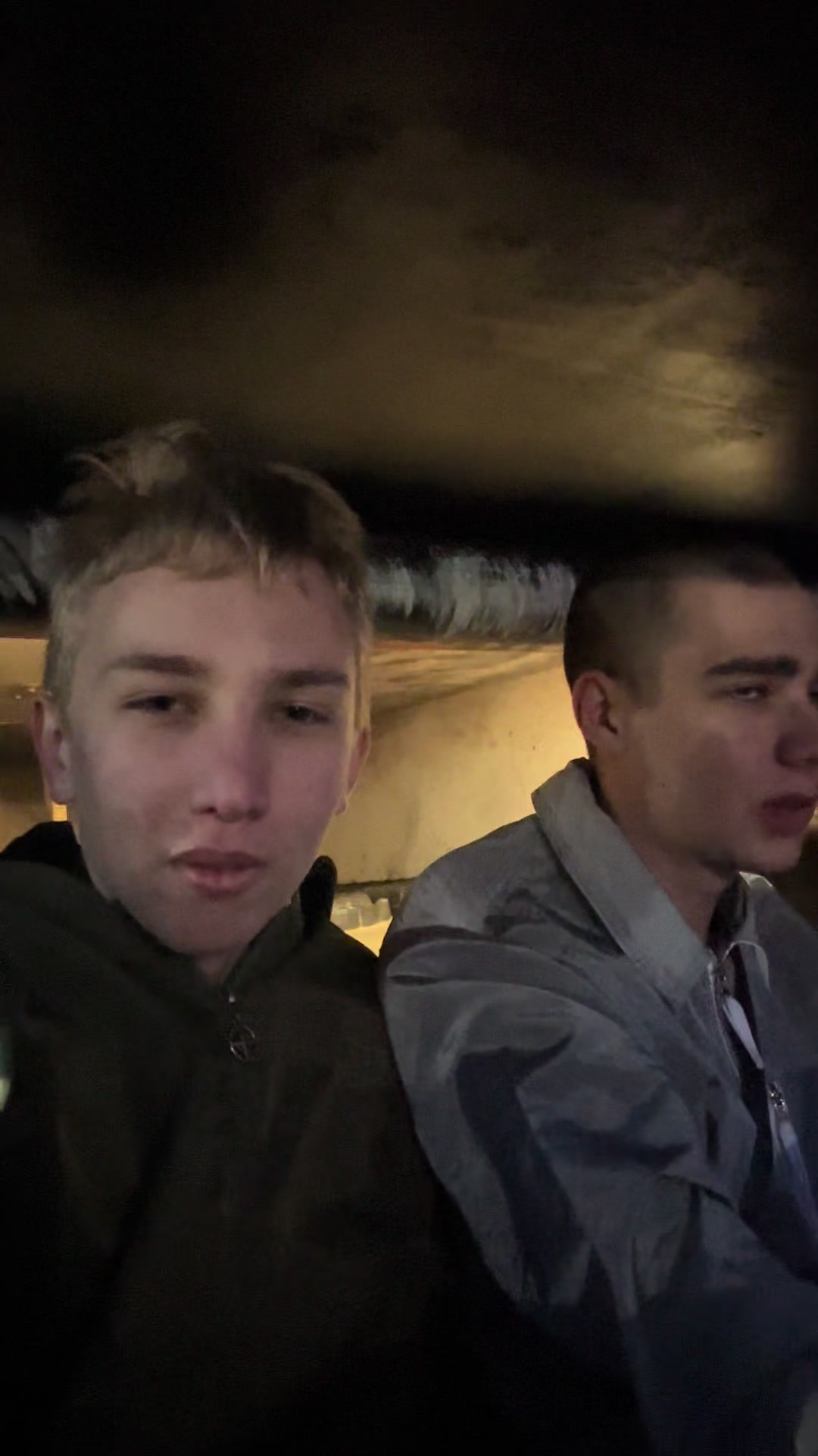 @С҉Т҉О҉М҉А҉Т҉О҉Л҉О҉Г҉🪽 ྀིྀི
