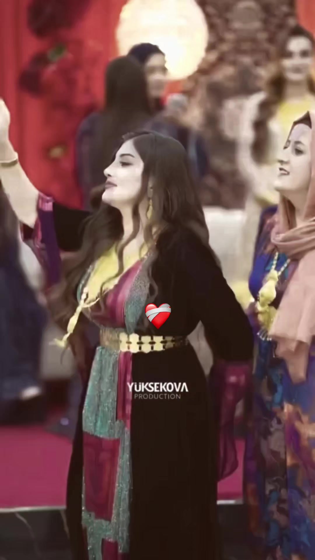 @بنت الجبور