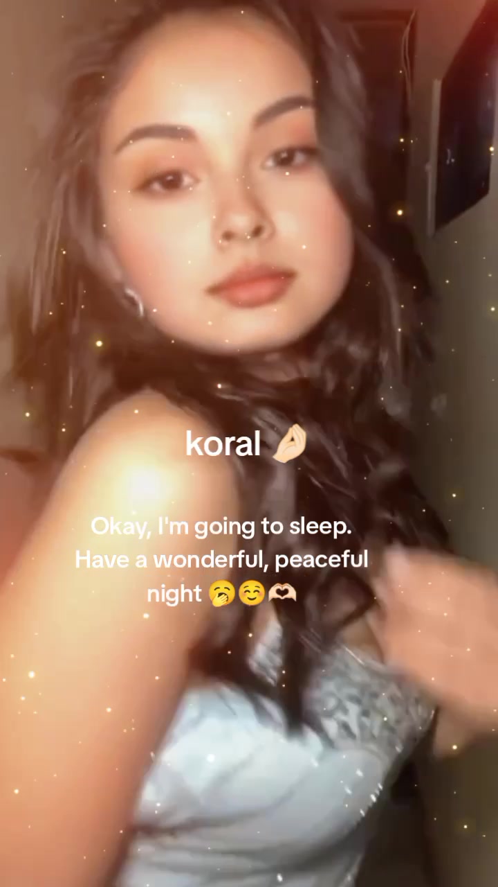 @🌼koral🌼