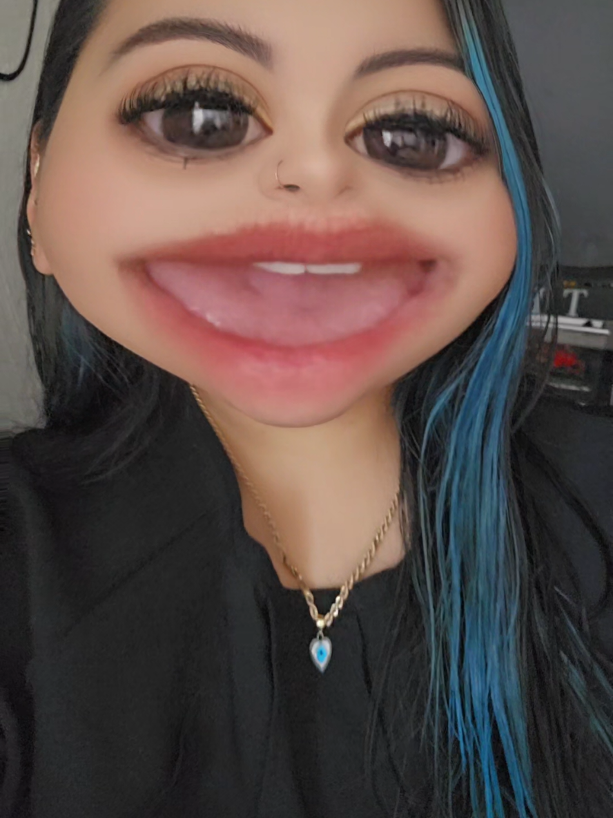 @𝐦𝐚𝐲𝐫𝐚 🧿✨️