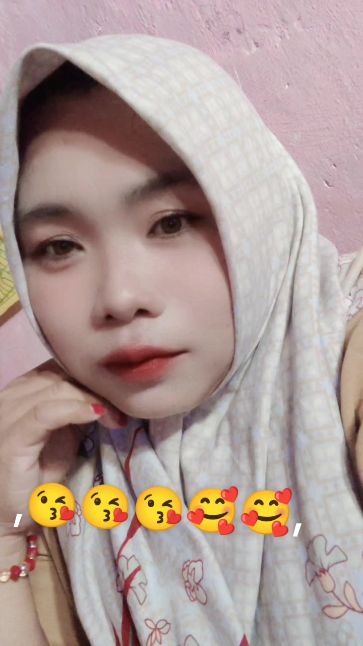 @Vania gabriela