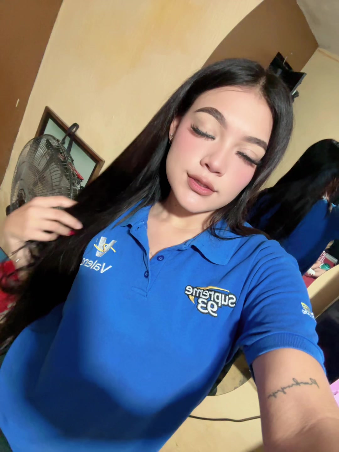 @Rodríguez Kim11