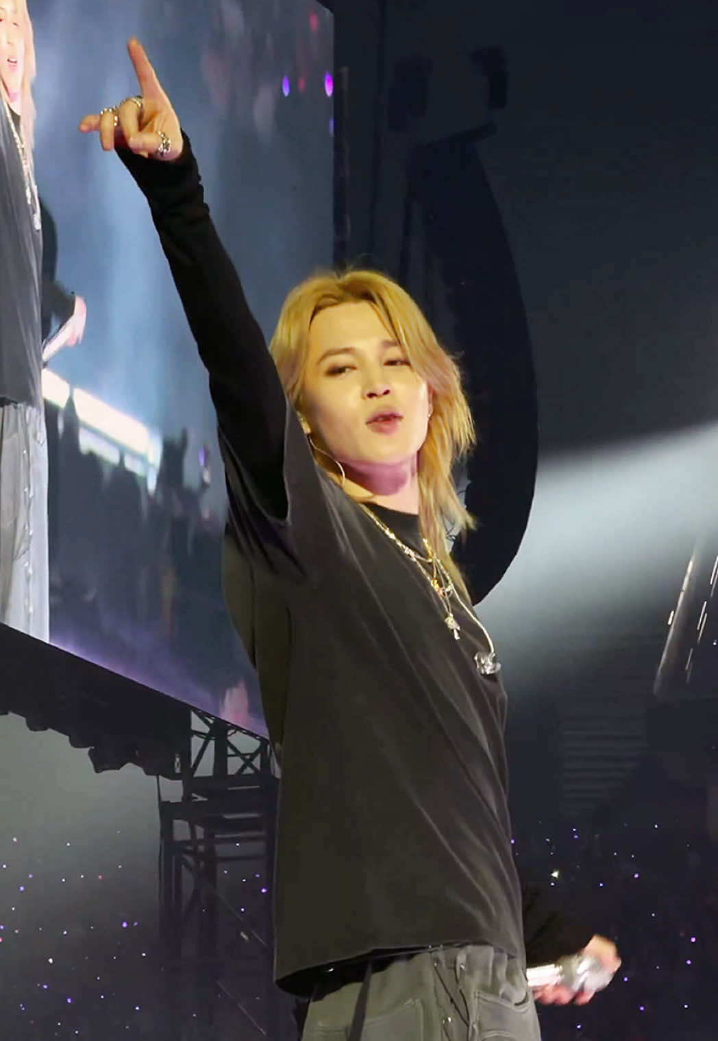 @Jimin13Oct