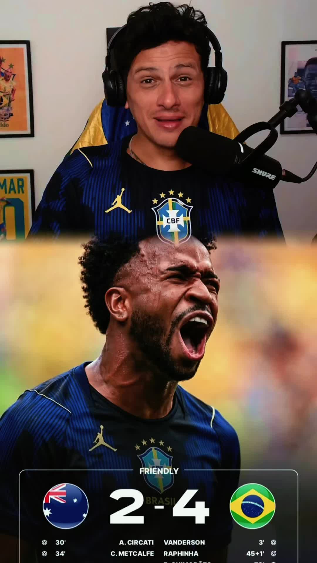 @allan_brazuca