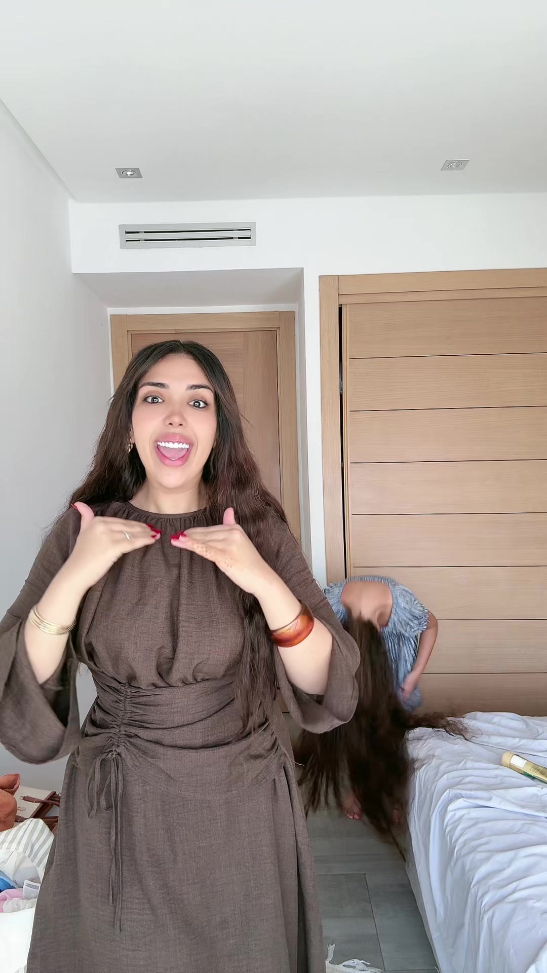 @فريميجة🧀