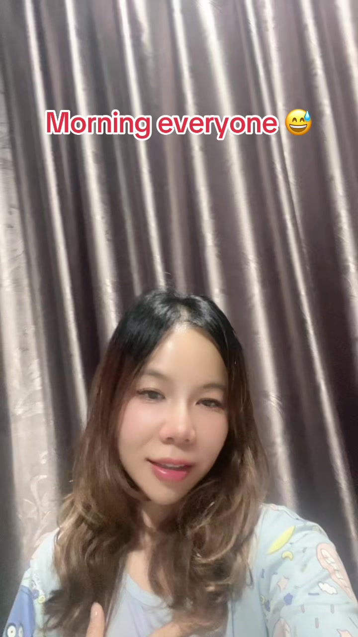 @namzen4289