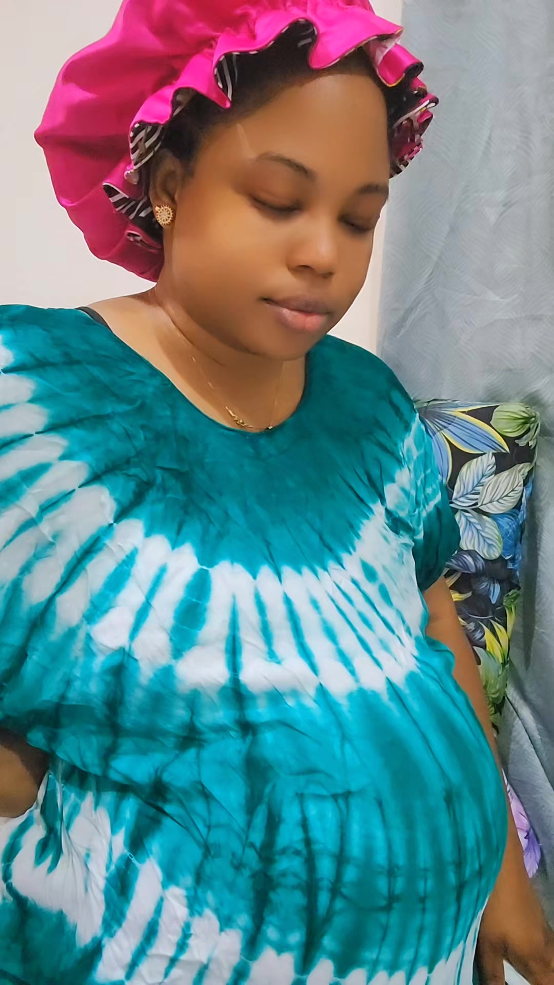 @✨️🦁Efya_Alphahourba🌋