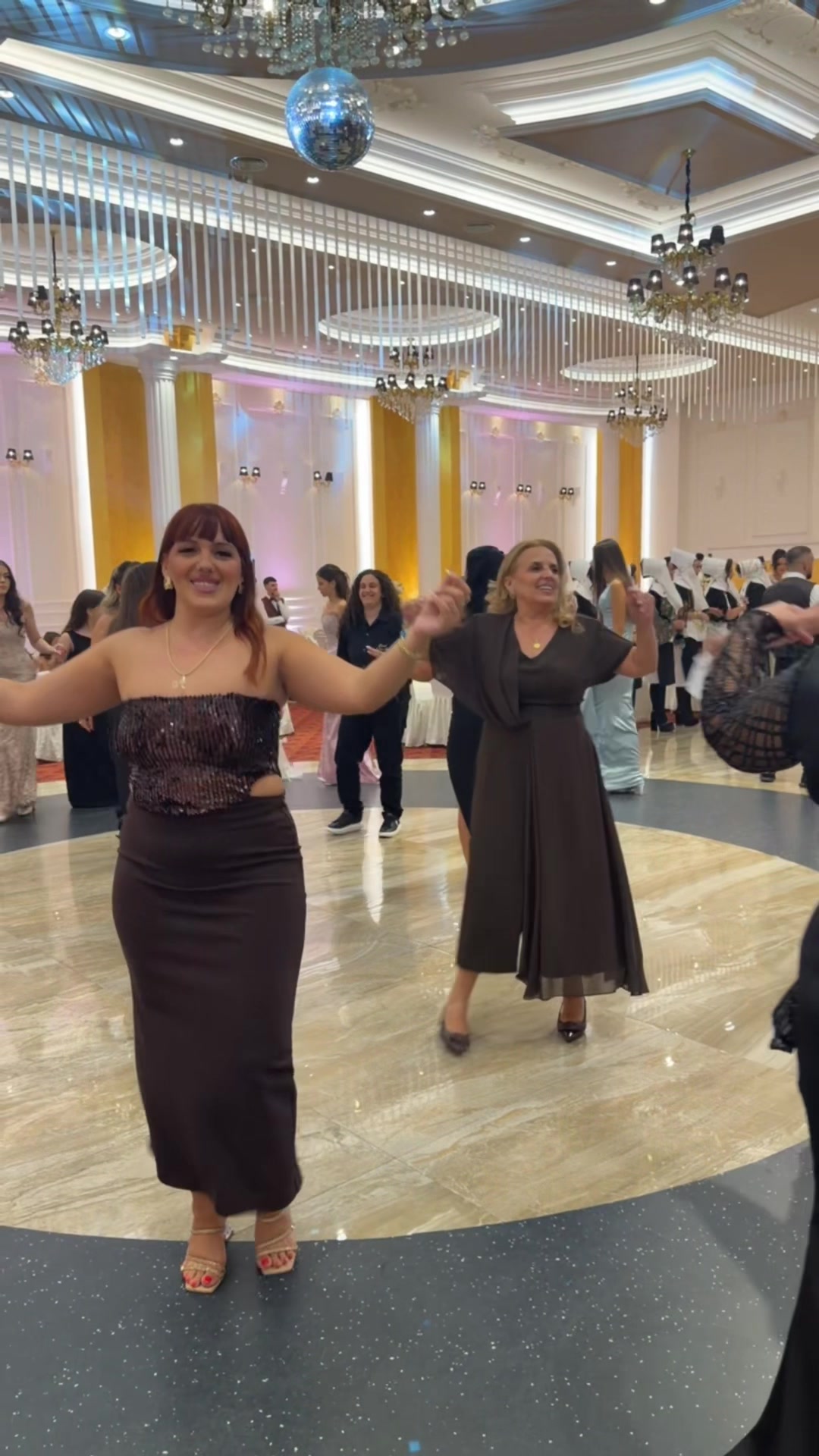 @dorinakrasniqi7