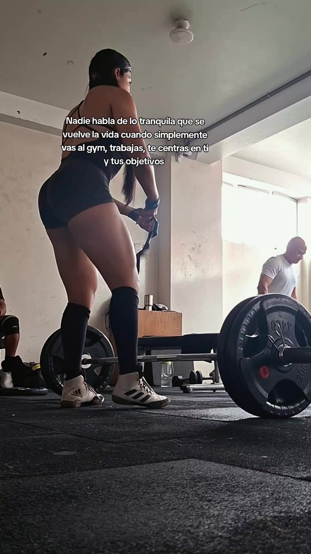 @soyclaufit5