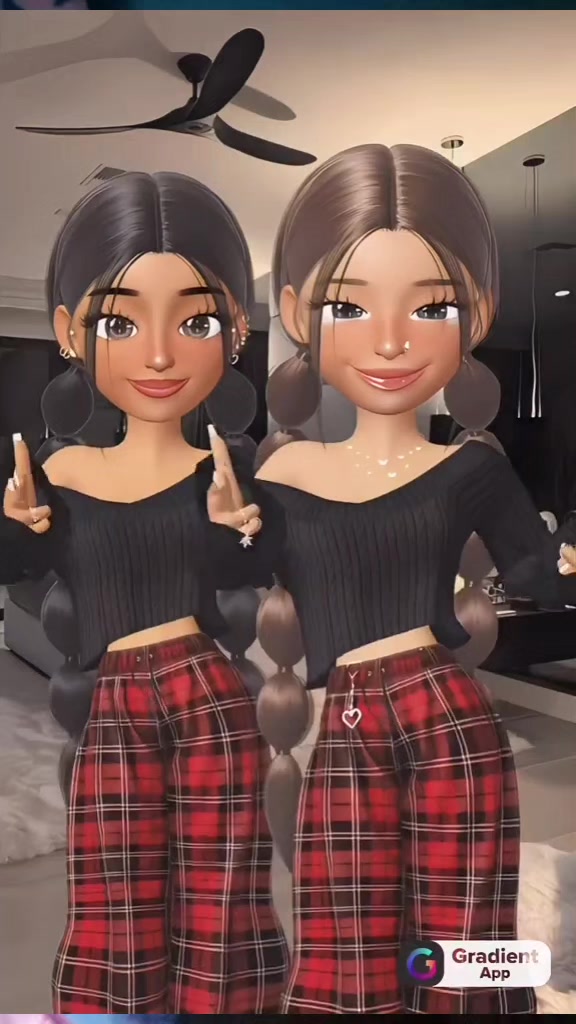 @Saira 🥰🥰🥰