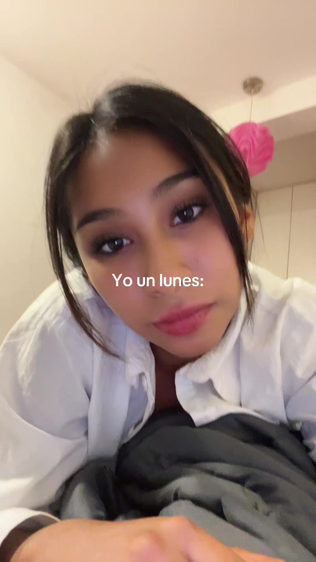 @Lupita Gómez