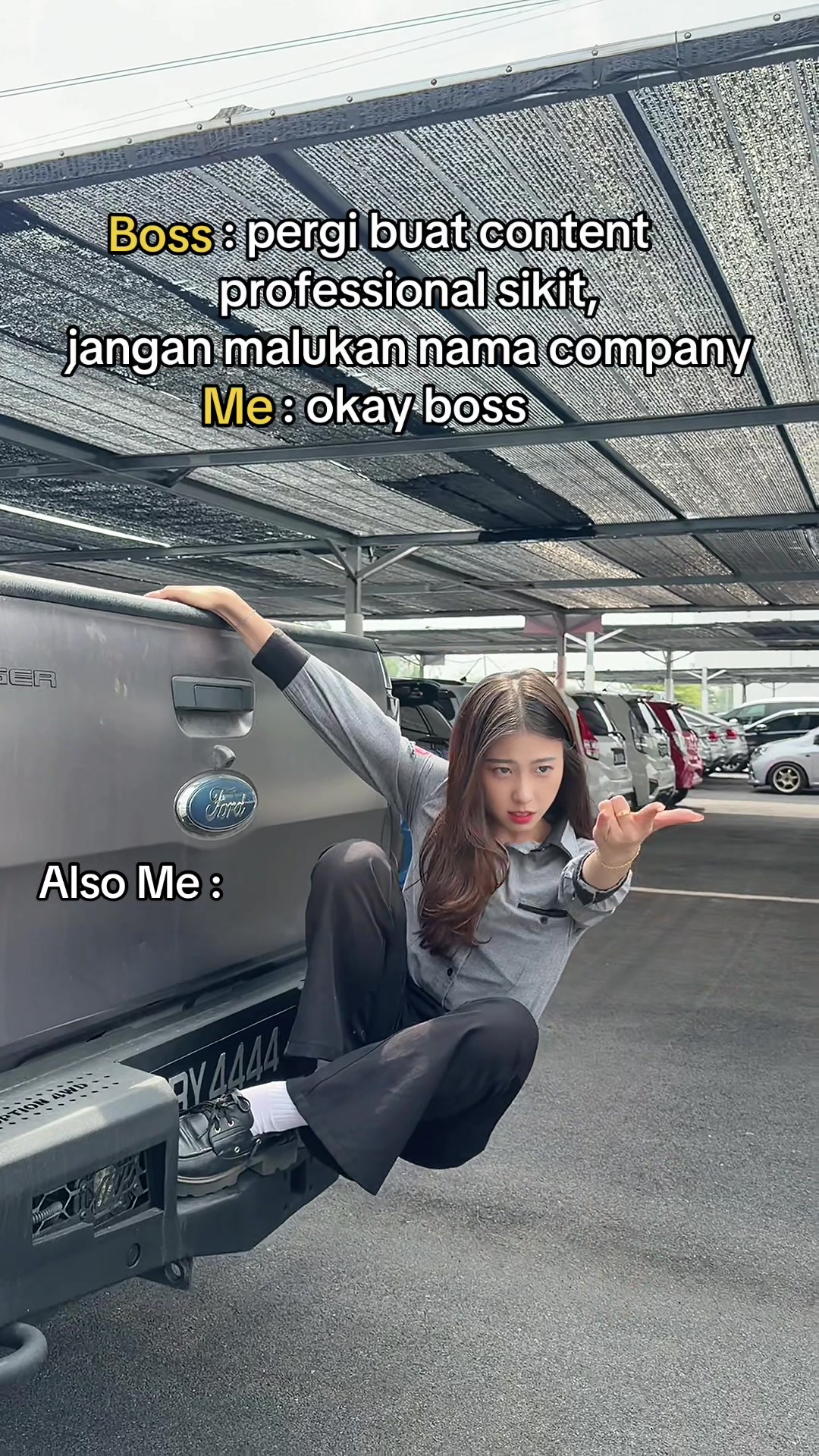 @Ker Min