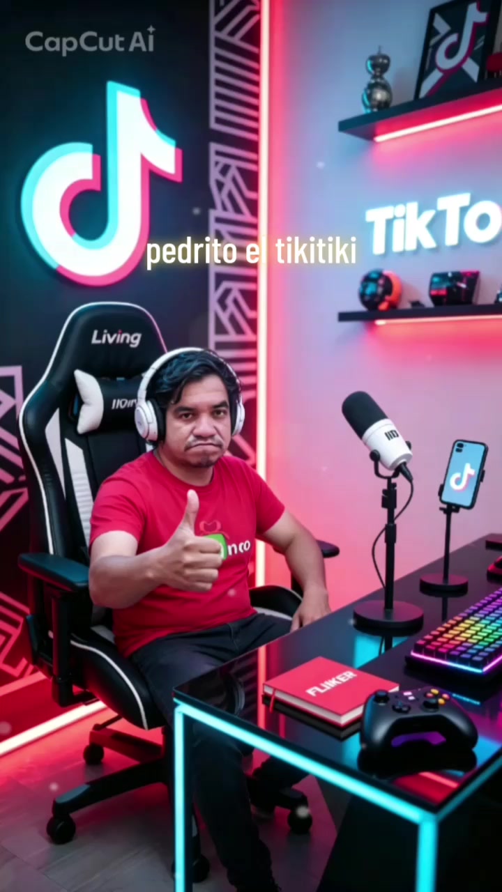 @🐺👑PEDRITO EL TIKI TIKI🇵🇾💯