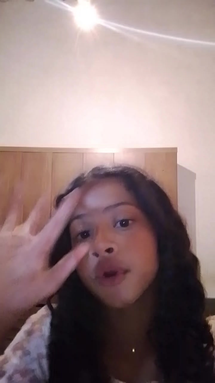 @Alana sofia