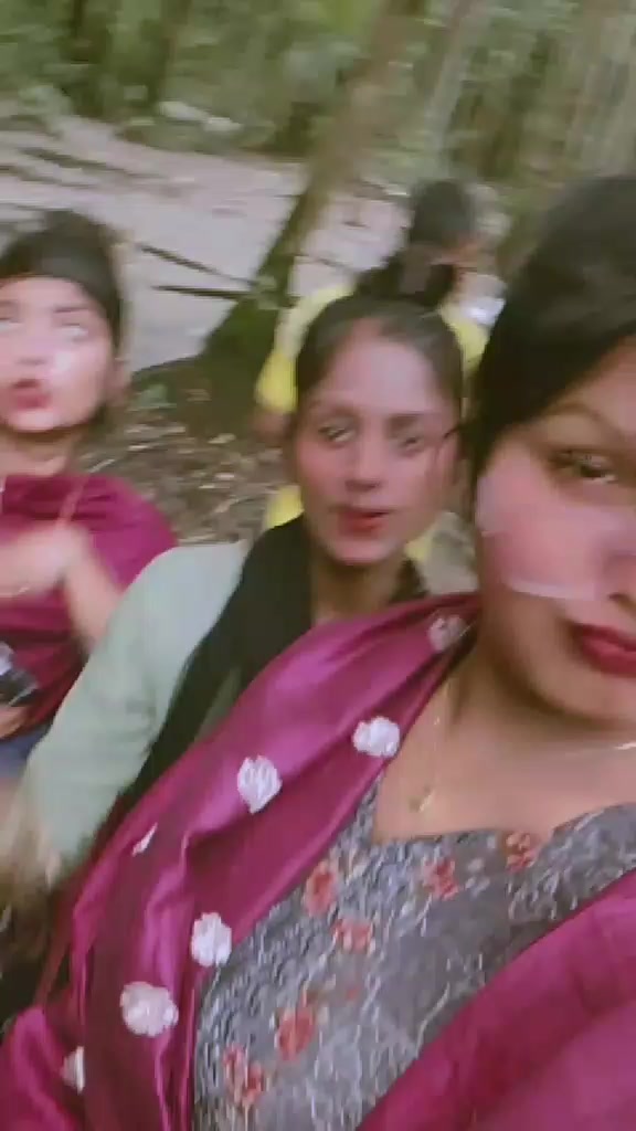 @Djতৃপ্তি