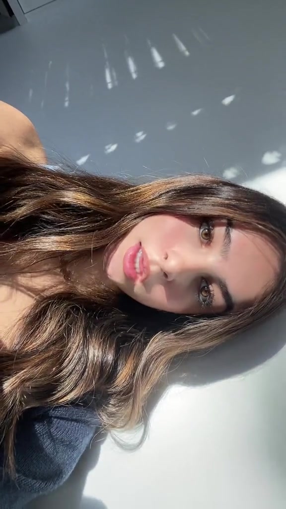 @sofia🦍