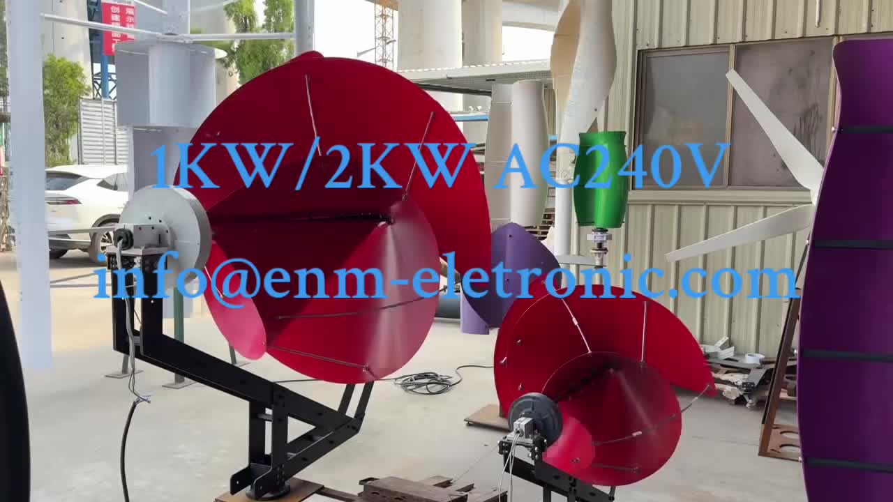 @Shenzhen Enm Eletronic