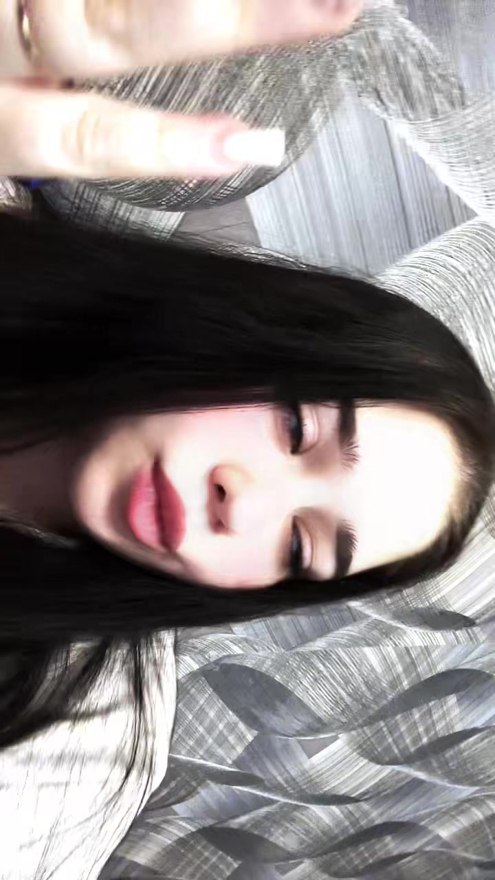 @Алина Кирова