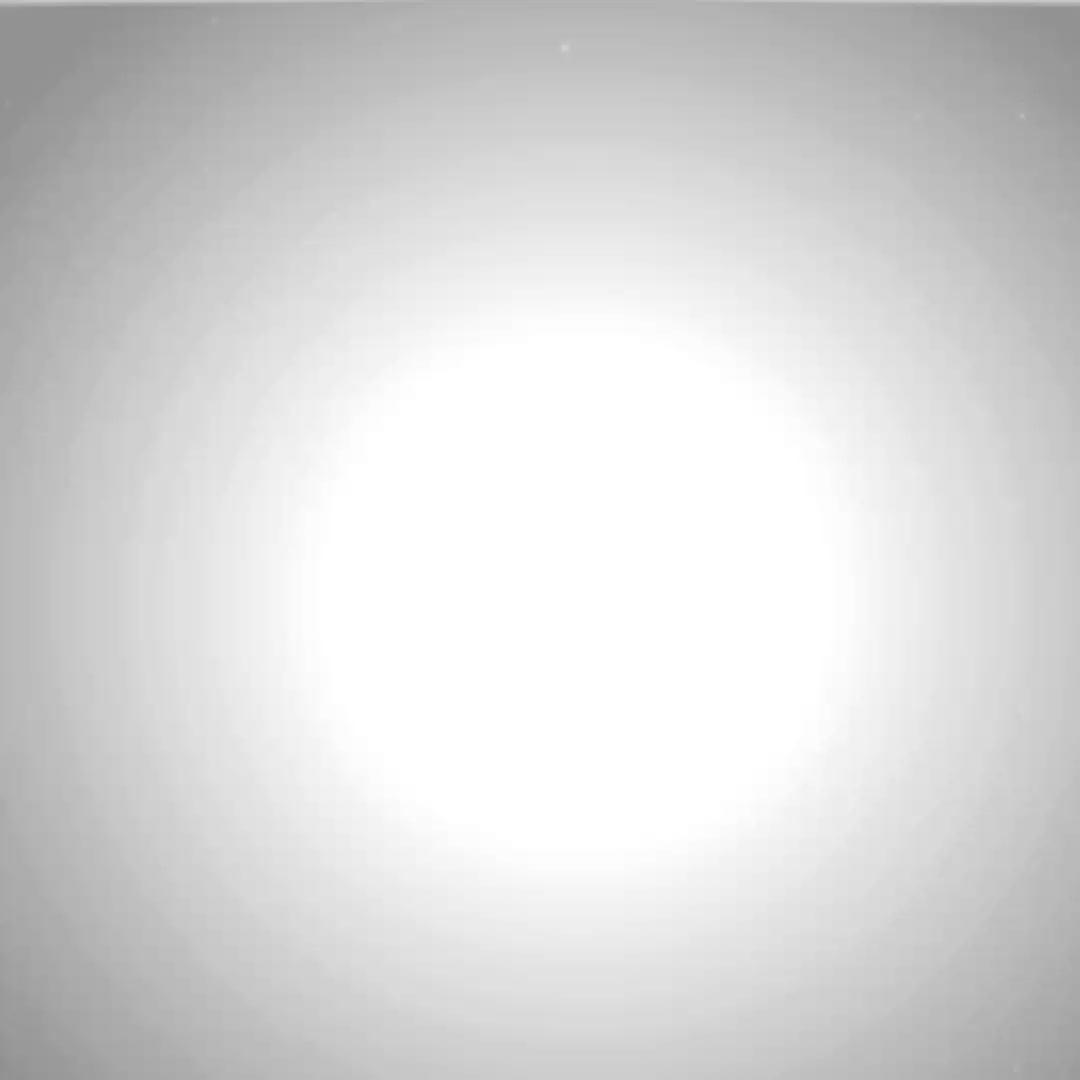 @لِــيُــــوْنᵛ ᶠᵃⁿ .ヤ