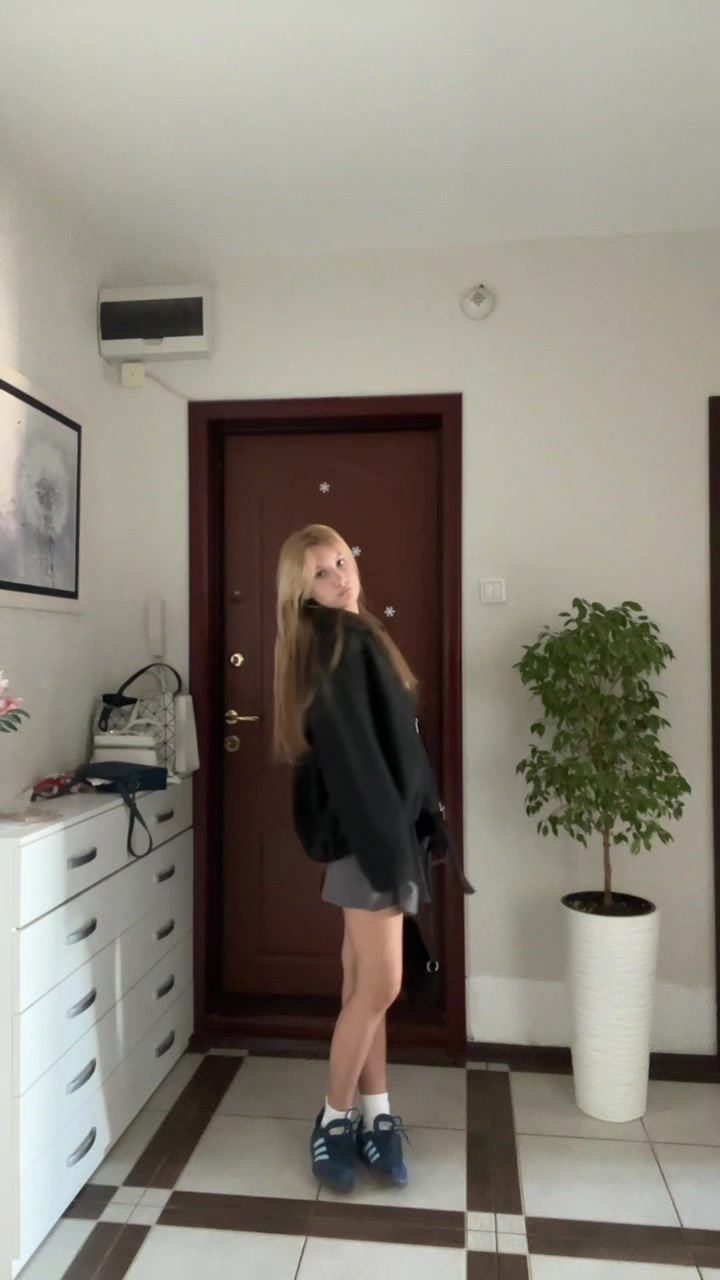 @ulyvvv