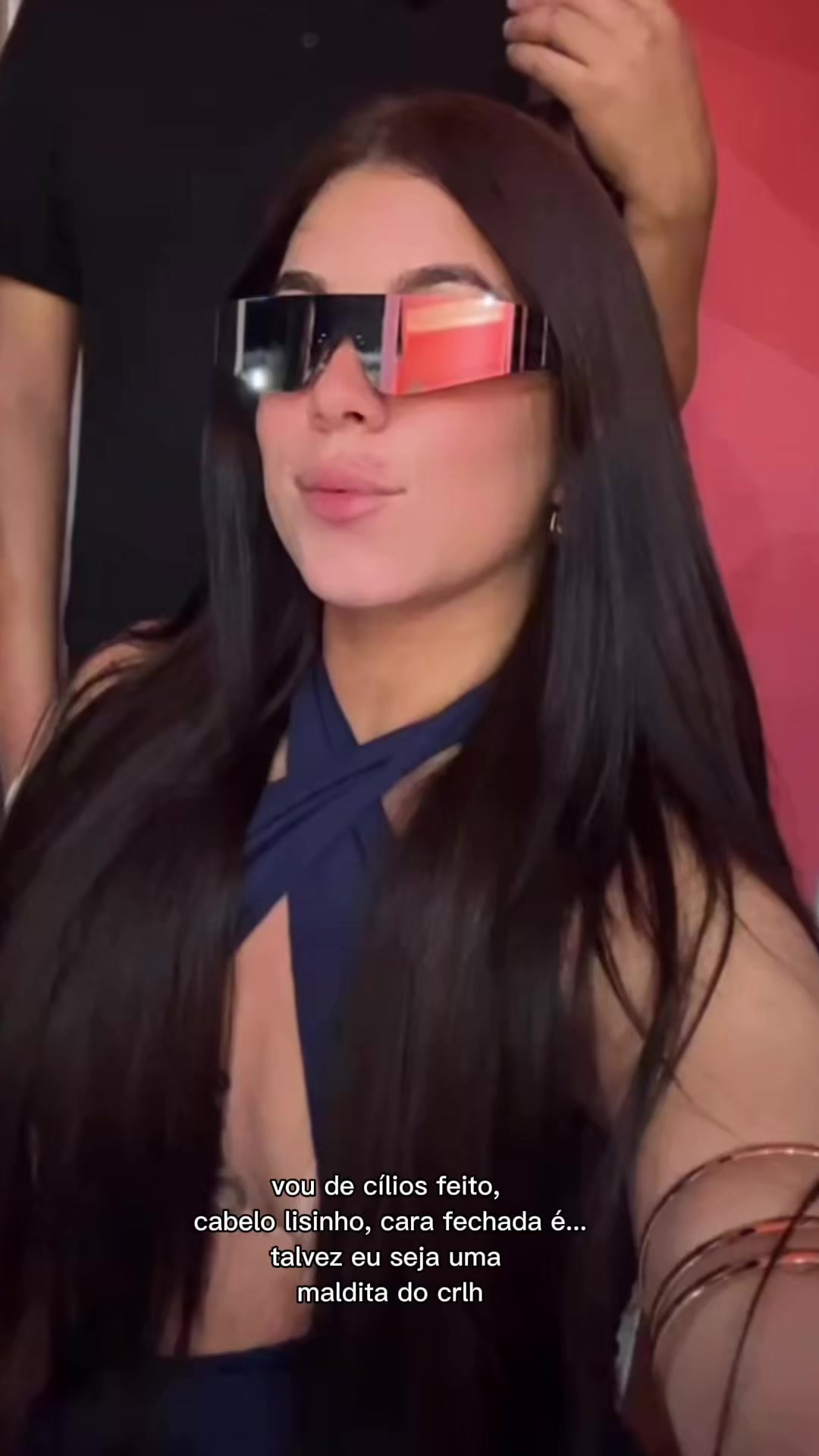 @Layla Rodrigues