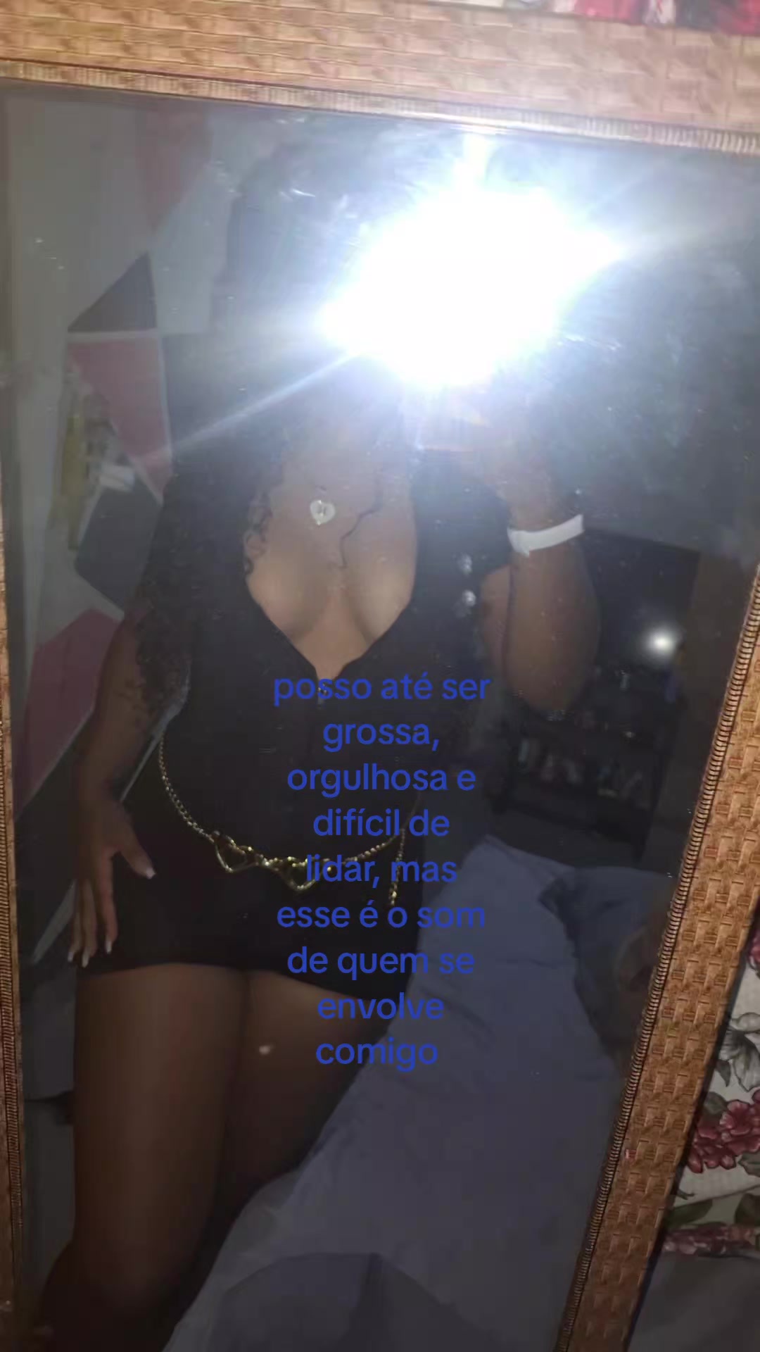 @rayaramartins1