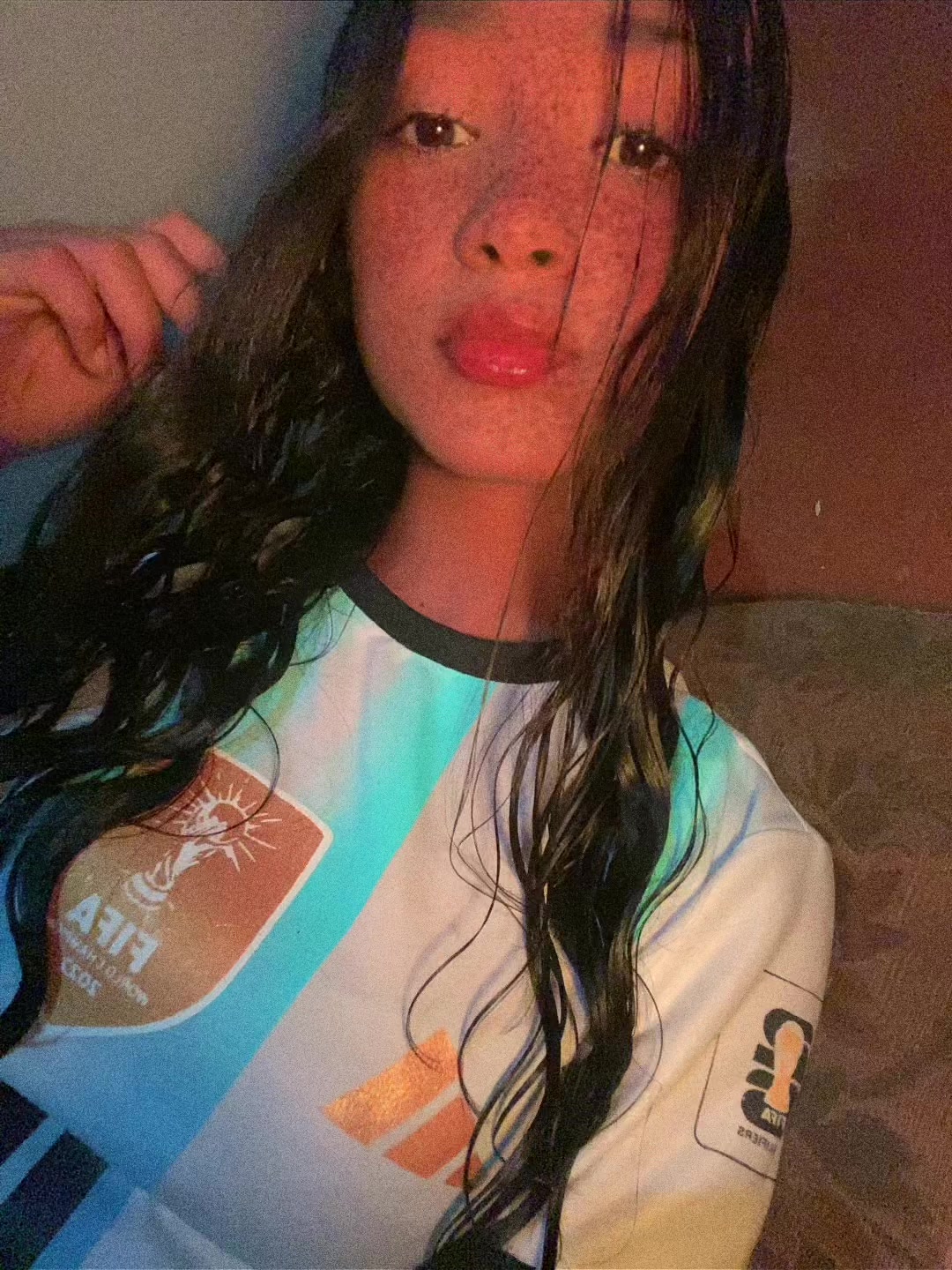 @Valentina🖤.