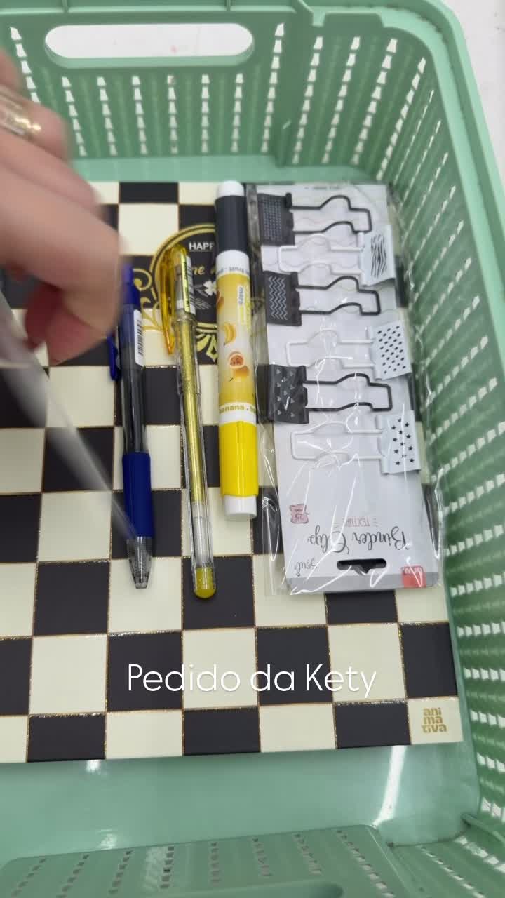 @Papelaria Unic&oacute;rnio