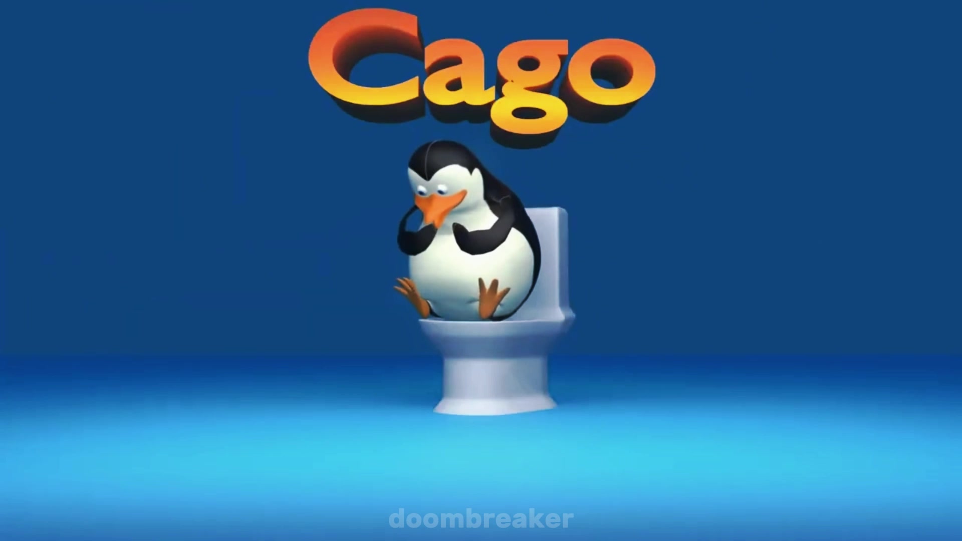 @doombreaker