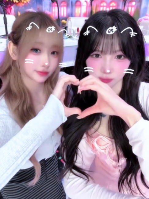 @RG패밀리