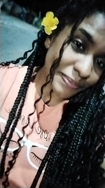 @Josy Da Cruz