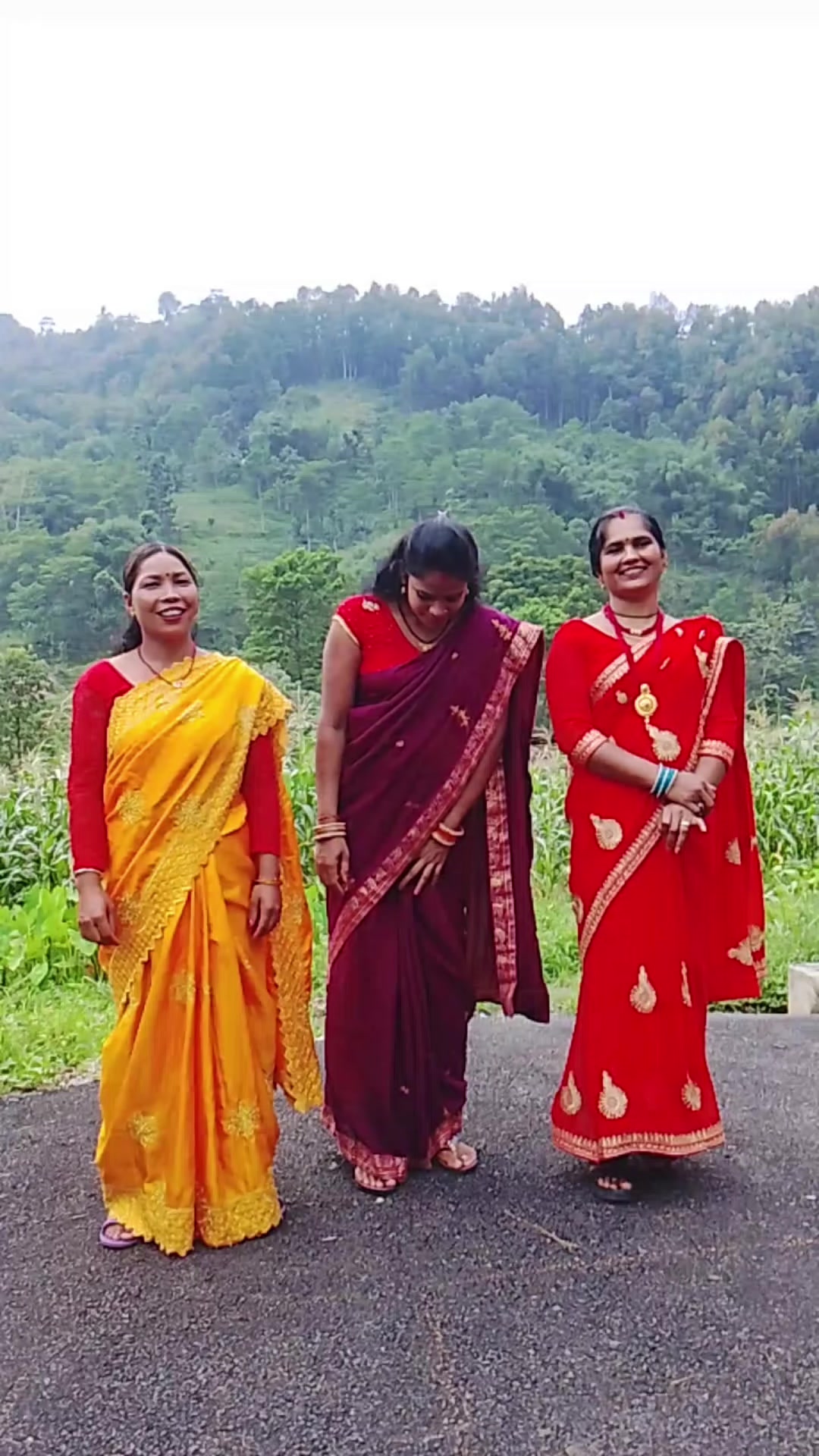 @Aadityayadav1234