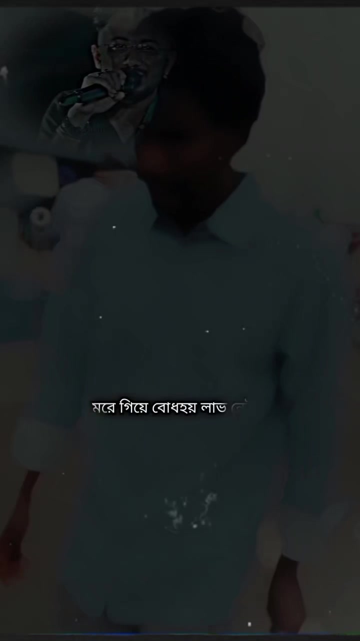 @afjal
