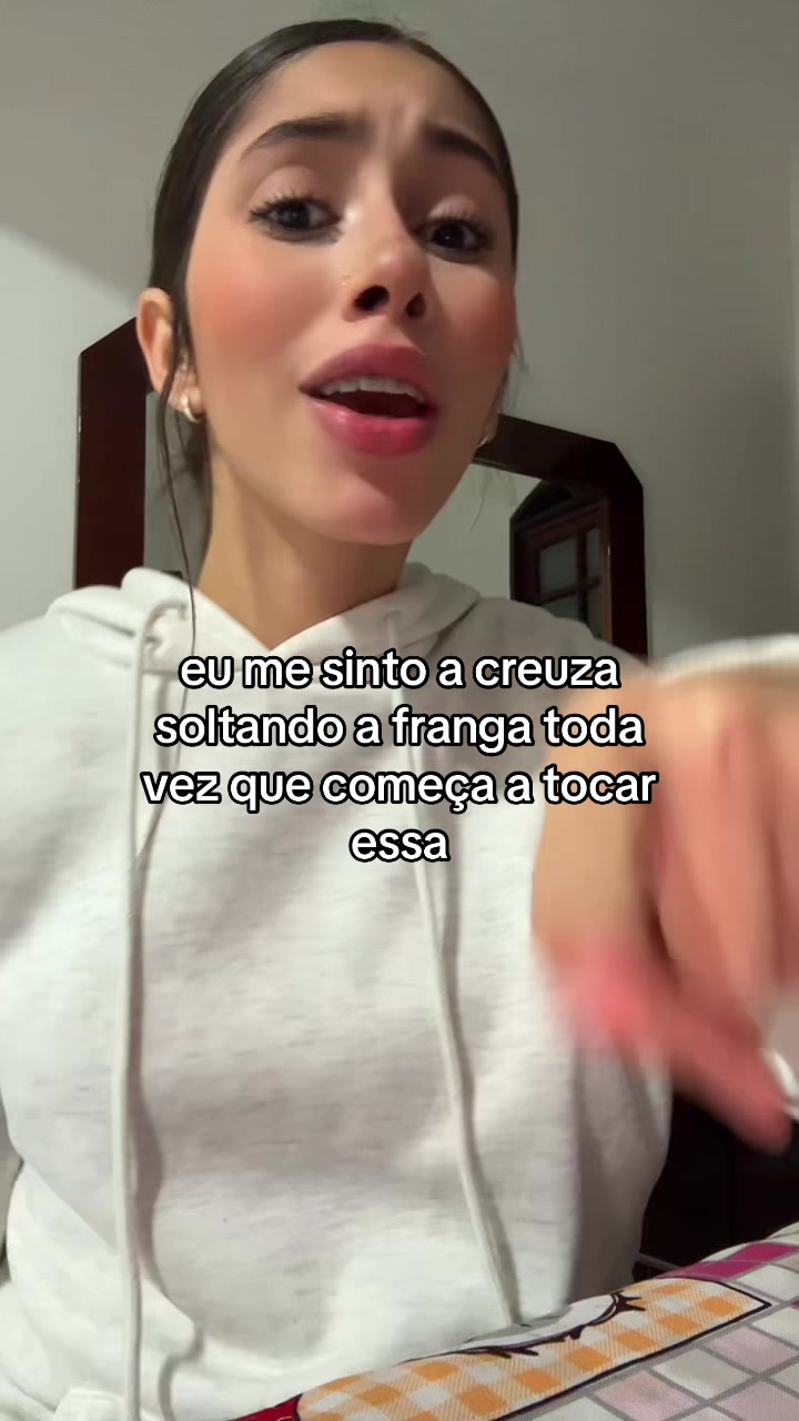 @manuzoca