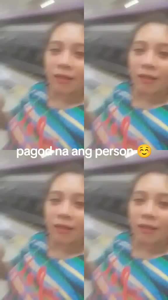 @ziah🫰